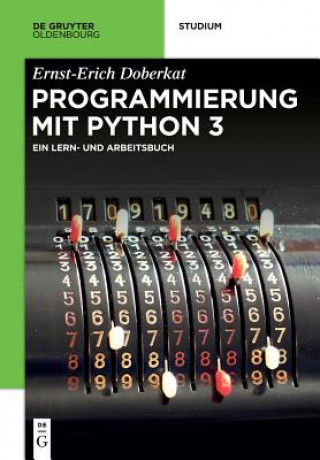 Python 3