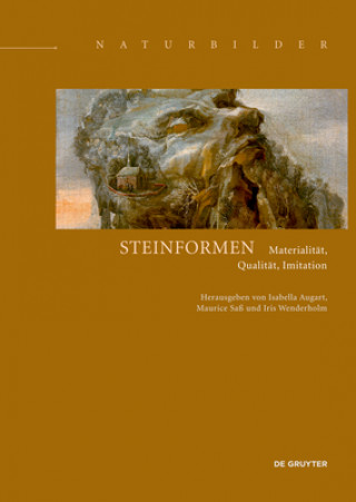 Steinformen