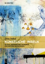 Kunstliche Inseln