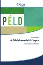 A Példabeszédek könyve