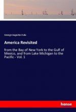 America Revisited