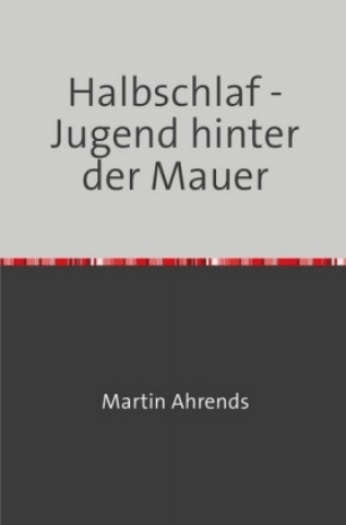 Halbschlaf