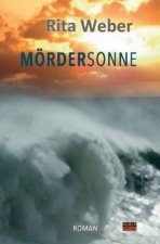 Mördersonne