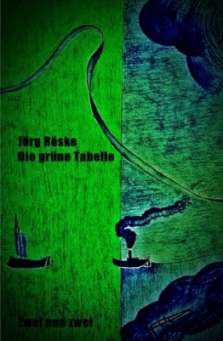 Die grüne Tabelle