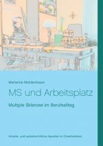 MS und Arbeitsplatz