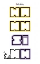 Wahnsinn