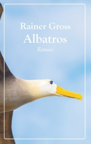 Albatros