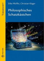 Philosophisches Schatzkästchen