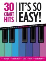 30 Chart Hits