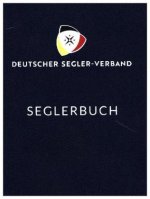 Seglerbuch