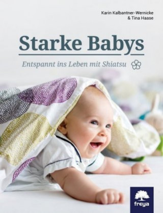 Starke Babys
