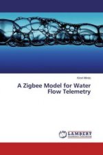 A Zigbee Model for Water Flow Telemetry