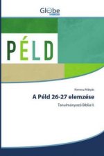 A Péld 26-27 elemzése