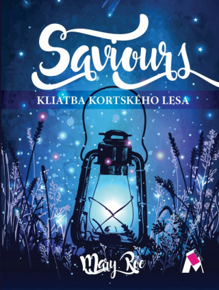 Saviours Kliatba Kortského lesa