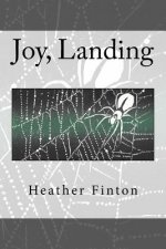 Joy, Landing