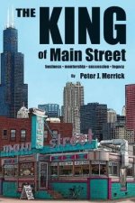 King of Main Street