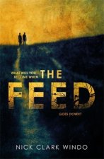 Feed