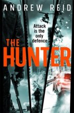 Hunter