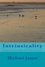 Intrinsicality: Including Second Addition of 
