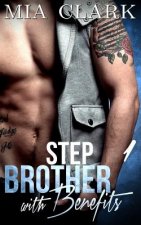 Stepbrother With Benefits 1