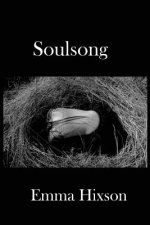Soulsong