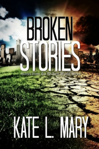 Broken Stories