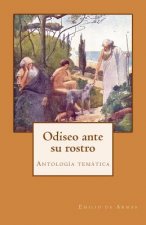Odiseo ante su rostro