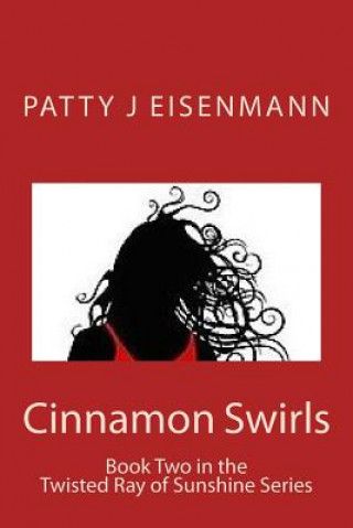 Cinnamon Swirl