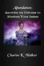 Abundance: Allowing the Universe to Manifest Your Desires