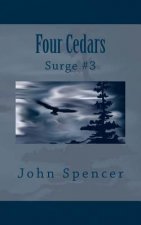 Four Cedars: Surge #3