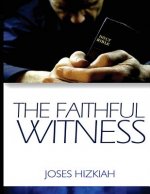 The Faithful Witness