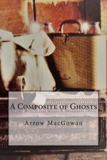 A Composite of Ghosts