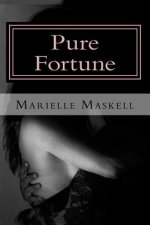 Pure Fortune