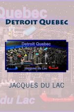 Detroit Quebec