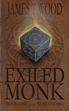 The Exiled Monk