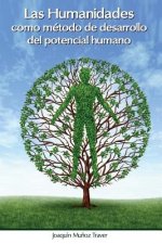Las humanidades como método de desarrollo del potencial humano: La aportación de José Olives Puig al ámbito académico (tesina)