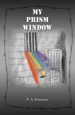 My Prism Window
