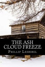 The Ash Cloud Freeze: The fight for Democracy