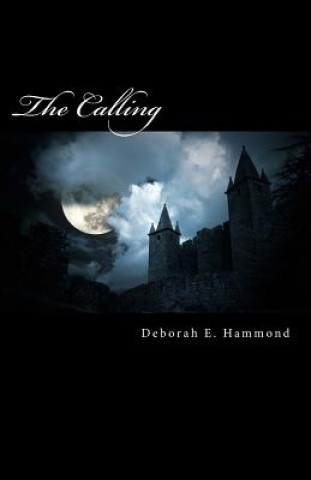 The Calling