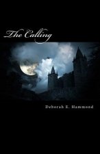 The Calling