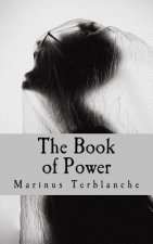 The Book of Power