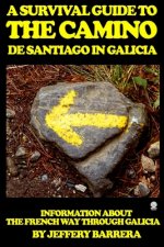 Survival Guide to the Camino de Santiago in Galicia