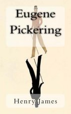 Eugene Pickering