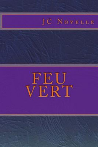 Feu Vert