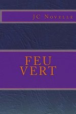 Feu Vert