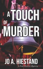 A Touch of Murder