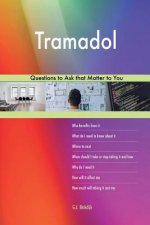 Tramadol 503 Questions to Ask that Matter to You
