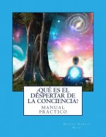 ?Que es el Despertar de la Conciencia?: Manual Practico