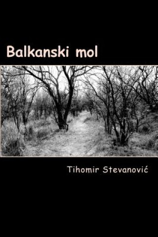 Balkanski Mol