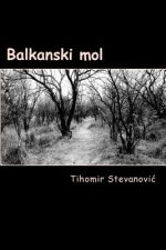 Balkanski Mol